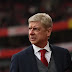 Wenger names player that can lead Arsenal to title glory