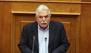 Χρήστος Κατσιώτης