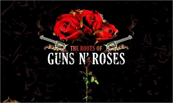 guns-n-roses-heavy-metal-hair-hard-rock-poster-background-181330