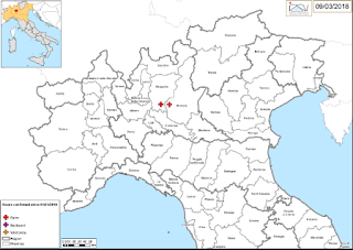 http://www.izsvenezie.com/documents/reference-laboratories/avian-influenza/italy-updates/HPAI/2018-1/italy-maps.pdf