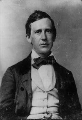 Stephen Foster