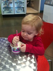 ice cream2