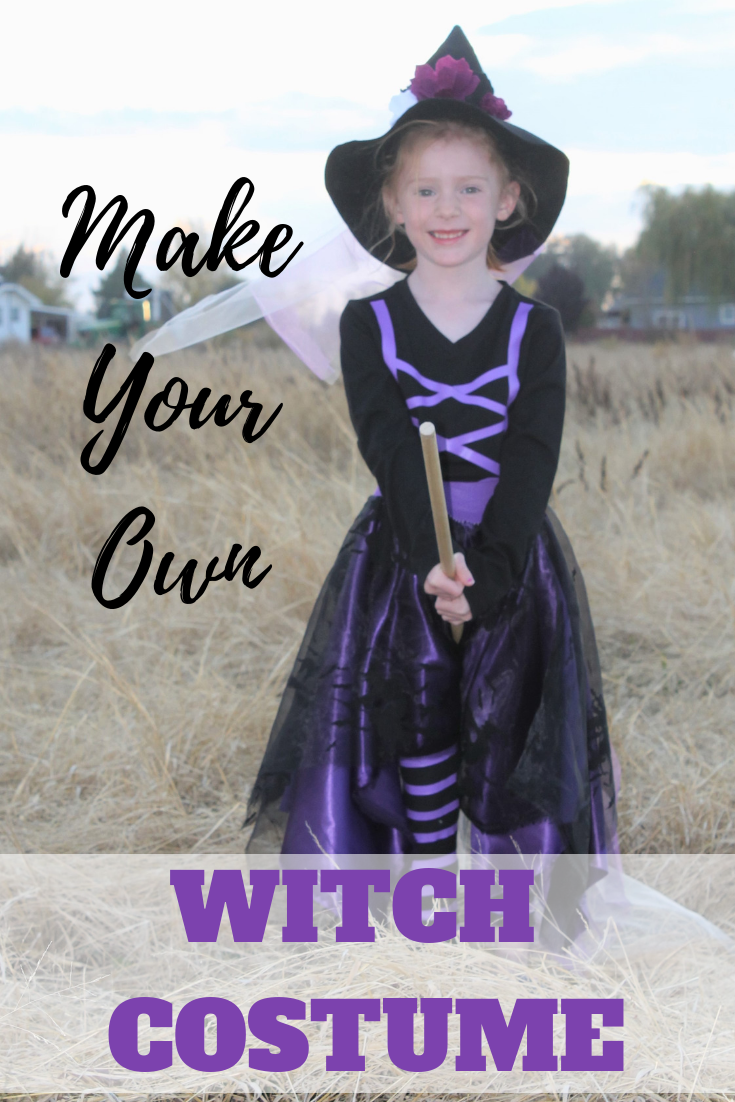 How To Use Stitch Witchery Easy 