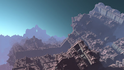 Earth Analog Game Screenshot 10