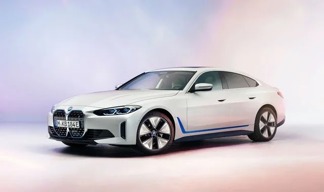 bmw i4 electric car,bmw i4,bmw electric car,bmw i4 electric,bmw i4 interior,electric car,i4,bmw electric,best electric car 2020,electric bmw,new electric car,new bmw electric car,new bmw i4 revealed,bmw i4 review,bmw i4 exterior,bmw i4 electric sedan,bmw i4 interior 2021,2021 bmw i4 interior,bmw's i4 ev concept electric car unveiled,bmw i4 concept,bmw i4 reveal,best electric car,electric car battery,all electric car,best electric car 2021,interior bmw i4 2020,electric cars,german electric car