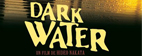 http://izumitradasia.blogspot.fr/2014/01/dark-water.html