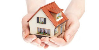 Dicas Antes Comprar Imóvel 2019 Casa ou Apartamento - Antes da Compra
