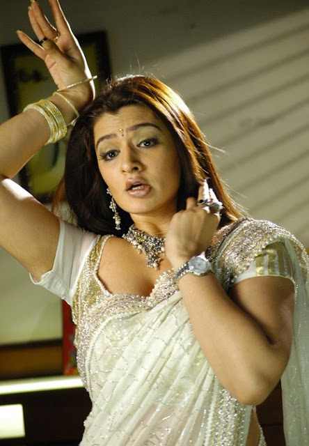 aarthi agarwal deep gully