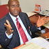 We’ll humiliate Saraki out of office - Omo-Agege