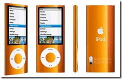 ipod-nano-5th-generation-2