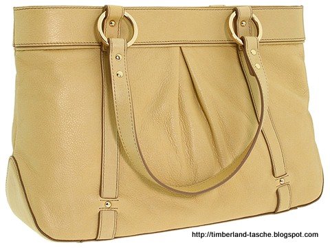 Timberland tasche:timberland-1259740