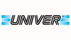 UNIVER