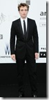 robert-pattinson-2