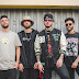 Hevo84 retorna com força total em “Livre”, o primeiro single do novo álbum
