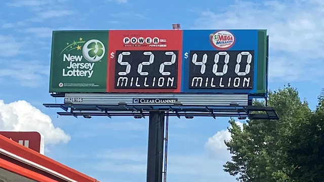 Powerball Numbers,Powerball drawing,power ball