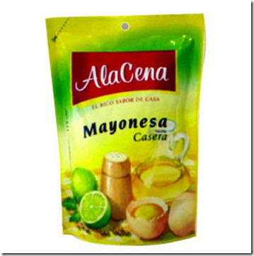 Tratamientos para el Cabello con Mayonesa2