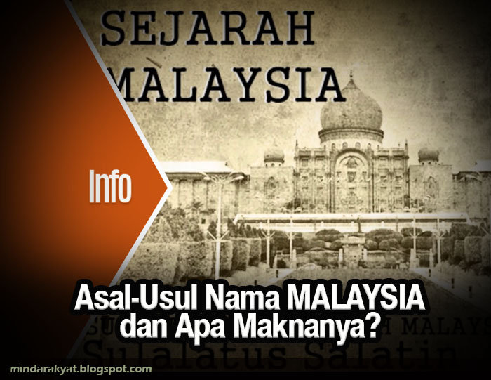 siapakah penjajah pertama malaysia