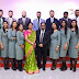 சுவிஸ் போதகரின் ஆராதனை கூட்டத்தில் கலந்து கொண்ட  11 குடும்பங்கள் தனிமைப்படுத்தப்பட்டுள்ளன 