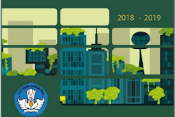 Panduan Manajemen Dapodik untuk LPMP dan Dinas Pendidikan 2018-2019