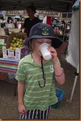 Port Douglas 2011-07-31 005