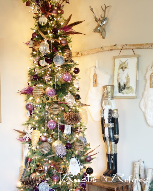 Christmas Decor ideas