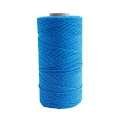 Something Blue Twine