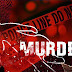 13 Common Collocations that go with MURDER 