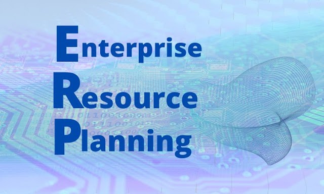 ERP System, What It Is, And Why Your Business Needs It