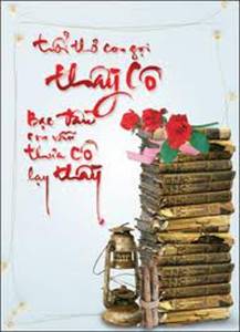 http://www.thuvienso.info 