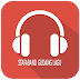 Stafaband Asli Real? Tempat Download Lagu Mp3 Mp4 Gratis Terbaik Saat Ini