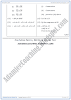 demonstrative-geometry-exercise-12-22-mathematics-10th