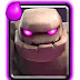 Golem Card: Ringkasan dan Strategi Kartu Golem Clash Royale