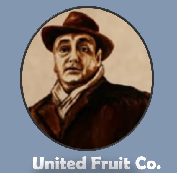 NEB Grade XI Optional English Note | Poem | Lesson 7 | United Fruit Co. | Pablo Neruda