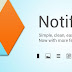 Notif Pro APK v0.6.2