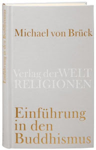 Einführung in den Buddhismus