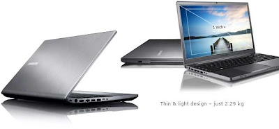 Samsung NP700Z5A-S04US 15.6-Inch Laptop-5