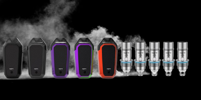 Ultimate Guide about Vape Coils and Vape Clearance