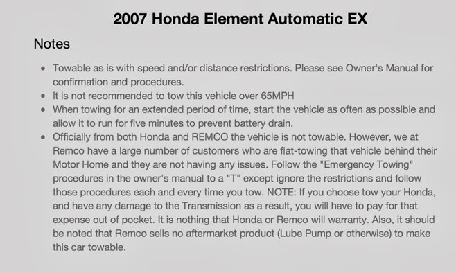 hondaElementtowing-2013-07-10-21-11.jpg