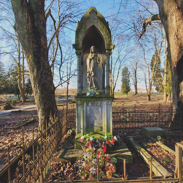 Barczewo