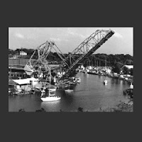 bridge_monitoring_system-2