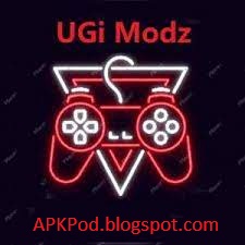 Ugi Modz APK