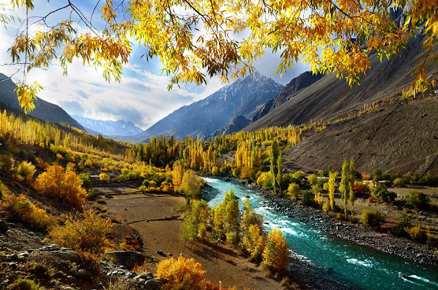 PAKISTAN-IS-BEAUTIFUL-COUNTRY-IN-ASIA