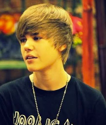 justin bieber 2011 wallpaper desktop. Justin Bieber