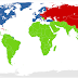 Emerging Markets:  Week Ahead Preview