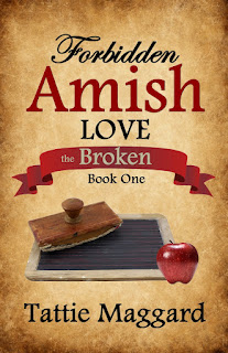 https://www.amazon.com/Broken-Forbidden-Amish-Love-Book-ebook/dp/B07517D4BW/ref=sr_1_213?s=digital-text&ie=UTF8&qid=1504037119&sr=1-213&keywords=amish+romance