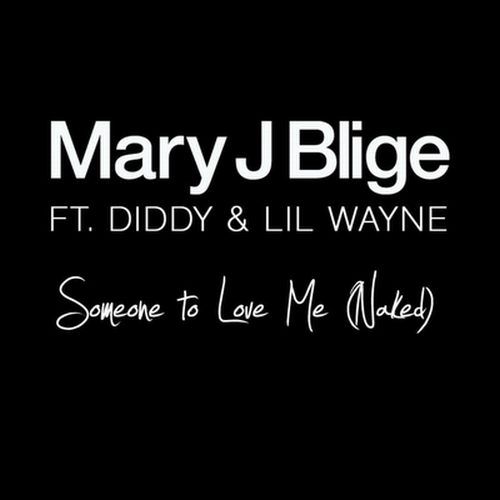 someone to love mary j blige album cover. Mary J. Blige quot;Someone To Love