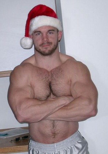 santa-5