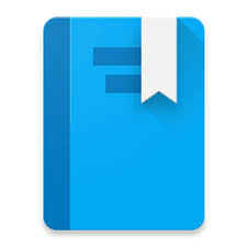 تحميل وتنزيل تطبيق تحسين تجربة القراءة Google Play Books 3.12.13 للاندرويد