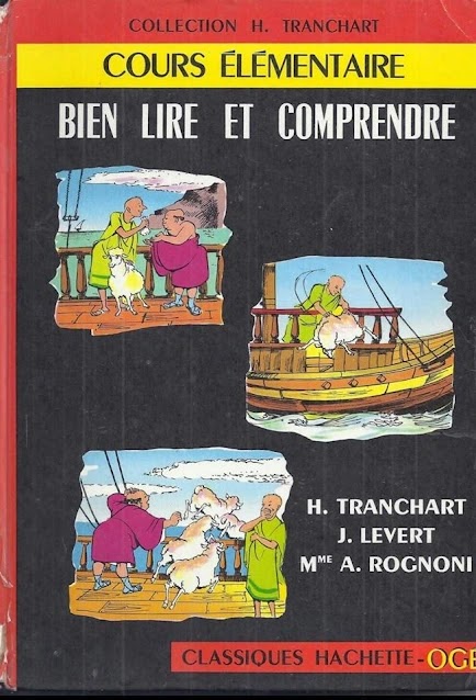 📘 Bien Lire et Comprendre PDF – Le Meilleur Livre pour Apprendre à Lire en Français
