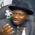 [Video] Jonathan's Transformation Agenda You Won't See on TV